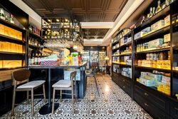 Paya Lebar Crescent (D19), Terrace #504662181